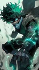 Quirk