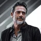 Jeffrey Dean Morgan