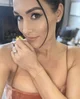 Nikki Bella 