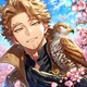 Hawks Bodyguard Prin