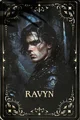 Ravyn