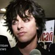 Billie Joe Armstrong