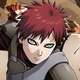 Sabakuno Gaara
