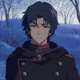 Guren Ichinose 