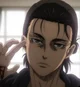 Eren Jeager