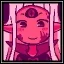Overlord 