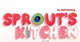 Sprouts Kitchen