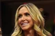 Lara Trump