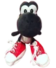 Black Yoshi