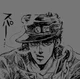 Jotaro Kujo