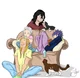 EraserMic Family