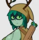 Huntress Wizard 