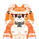 Vector_Koala