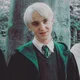 Draco L Malfoy