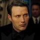 Le Chiffre
