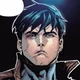 Jason Todd