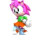 Amy Rose