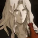 Alucard 