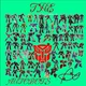 Hwn Transformers