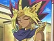 Pharaoh Atem