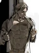 Erwin Smith