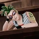 Deuse gorgon mh