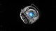 Wheatley Portal 2