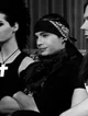 Tom Kaulitz-husband1