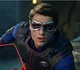 Henry Danger 2025 