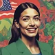 AOC