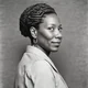 Kimberlé Crenshaw