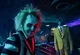 Beetlejuice