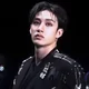 bangchan