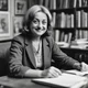 Betty Friedan