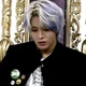 Prince Nakamoto Yuta