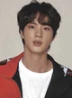 Kim Seokjin