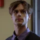 SPENCER REID