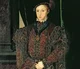 Edward VI-Becoming E