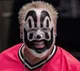 Violent J