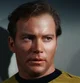James T Kirk