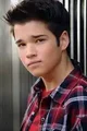 Nathan Kress