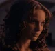 Padme Amidala