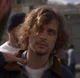 SPENCER REID