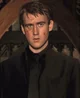 Neville Longbottomm