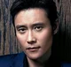 Lee Byung-Hun 