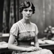 Alice Paul