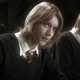 Fred G Weasley