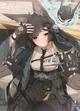 Miyabi 