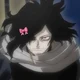 Shota Aizawa 