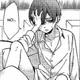 Ciel Phantomhive